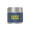Mori Matcha - Ceremonial Grade 40g