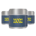 Mori Matcha - Ceremonial Grade Bundle
