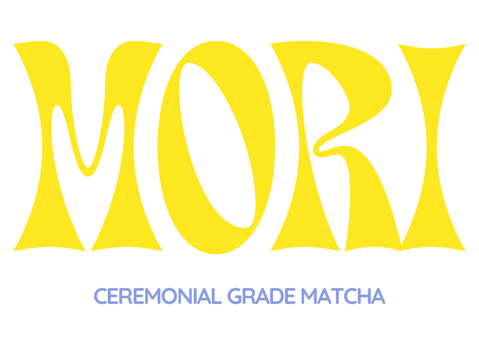 Mori Matcha